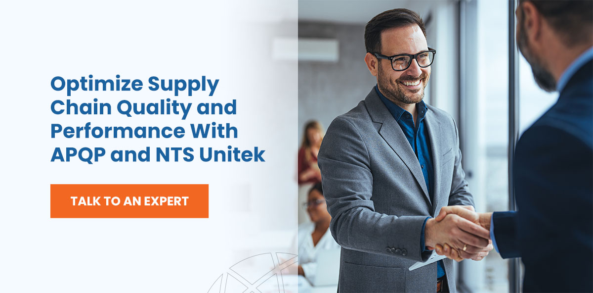 optimize-supply-chain-quality-and-performance-with-apqp-and-nts-unitek