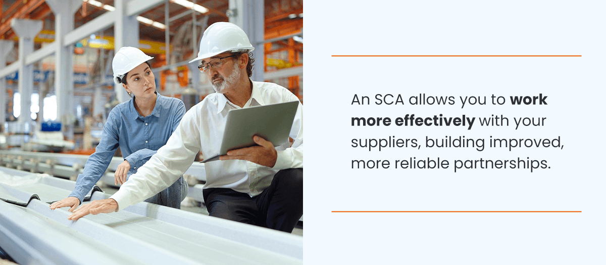 02-an-sca-allows-you-to-work