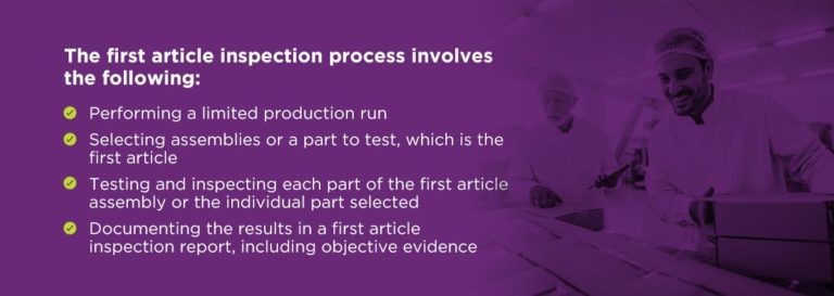 guide-to-as9102-first-article-inspection-nts-unitek